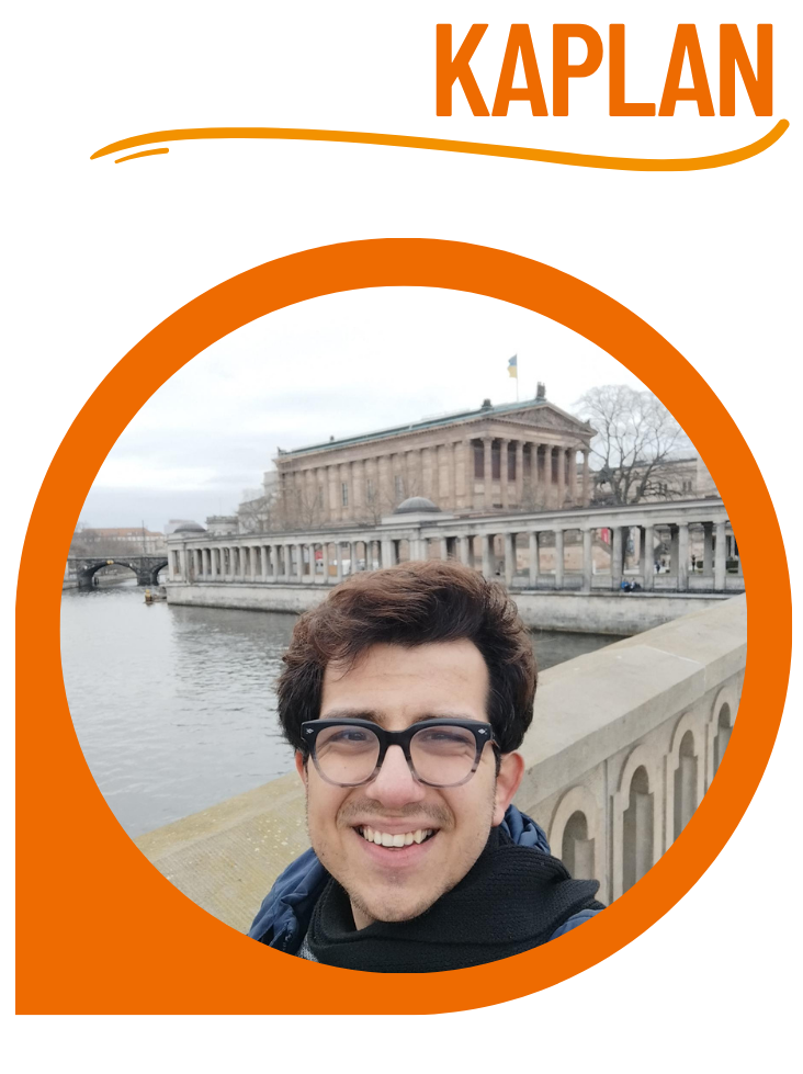 Akçakale Almanca Özel Ders