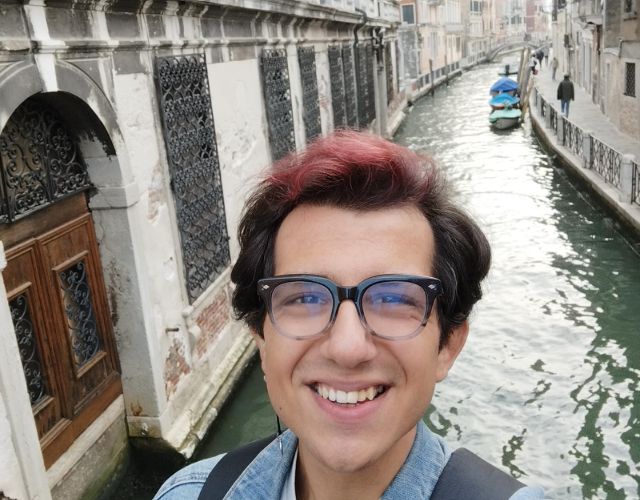 Akçakale Birebir Almanca Kursu