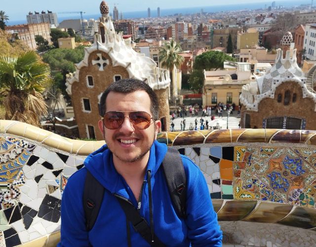 Akçakale Birebir Almanca Dersi